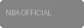 开云电竞-NBA Official数据来源